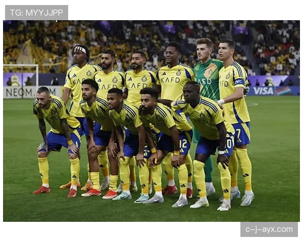 利雅得胜利薪资结构争议问题显现,对球队长期稳定性形成考验 利雅得胜利薪资结构争议问题显现,对球队长期稳定性形成考验