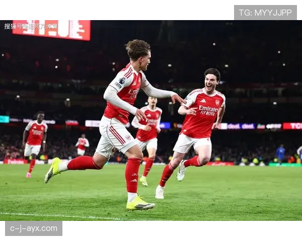 阿森纳关键比赛表现波动,对争冠形势稳定性造成阶段性影响 阿森纳关键比赛表现波动,对争冠形势稳定性造成阶段性影响