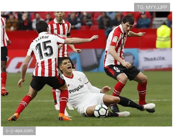 卡马文加 vs 若日尼奥：中场节奏掌控能力差距在哪