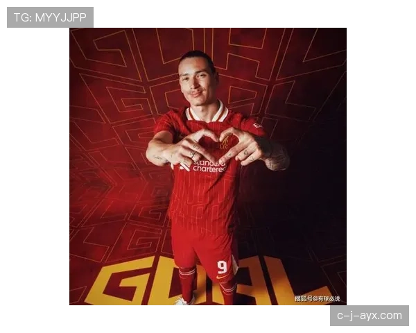 努涅斯欧冠对阵豪门的表现分析