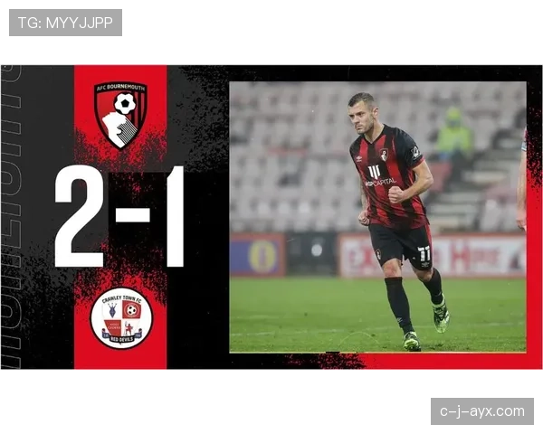 贝林厄姆与威尔希尔：英格兰天才中场发展轨迹及类型差异解析