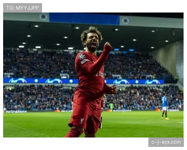 努涅斯与菲尔米诺：战术角色及进攻参与度对比分析