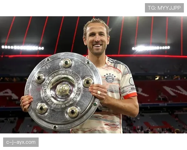 哈里·凯恩国家队荣誉解析：英格兰核心为何始终无缘冠军