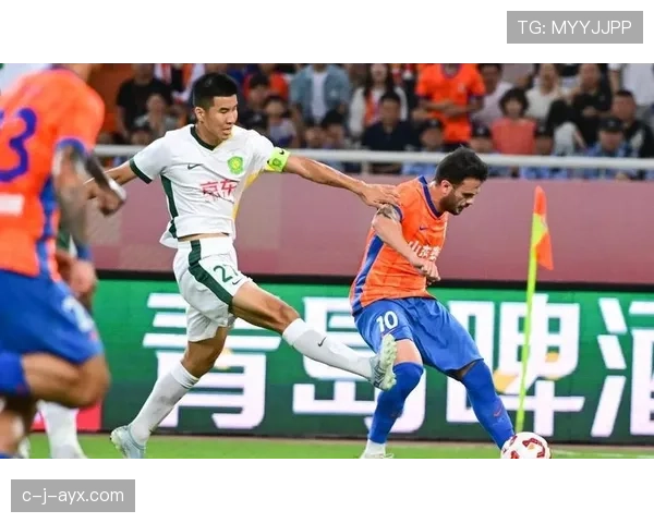 北京国安体系漏洞再次显现，近期失利反映战术稳定性面临考验