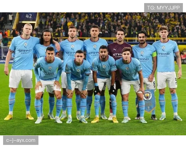 哈兰德赛程负荷解析