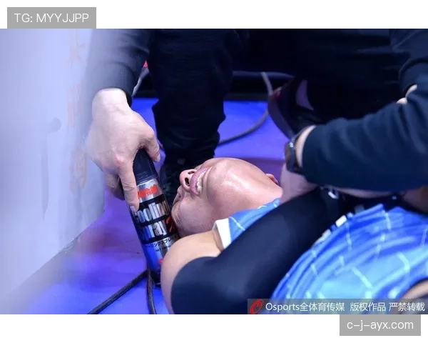 受伤离场如何影响换人规则?一次完整拆解让你看懂关键细节 受伤离场如何影响换人规则?一次完整拆解让你看懂关键细节