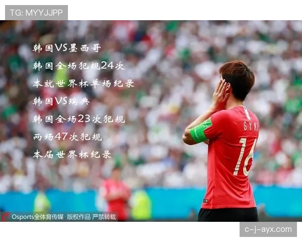 门将阻挡犯规界限:何时算犯规裁判为何不吹罚? 门将阻挡犯规界限:何时算犯规裁判为何不吹罚?