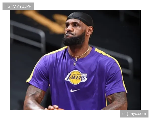 复出后挡拆强突对抗换防 扎伊恩内线终结效率飙升