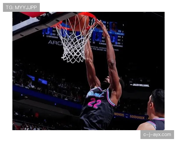 维金斯突破投篮效率提升明显 拉开与队友关键时刻得分差距