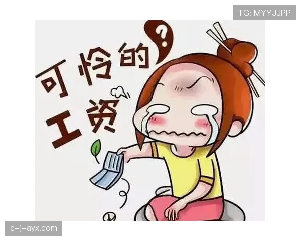 掌敏洁赛后那双拖鞋，我一个月工资都买不起