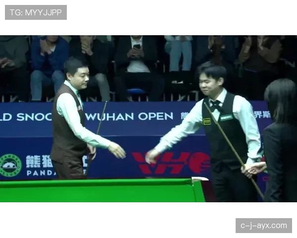 仲满退役后还在天天练剑？这自律也太狠了