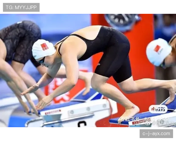 叶诗文训练完偷偷吃火锅被拍，这自律人设还稳吗？