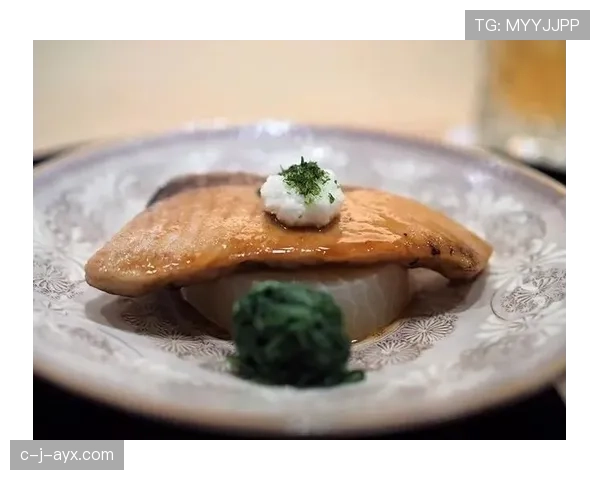 崔家溪训练完直接打车去米其林三星，这日子谁懂啊