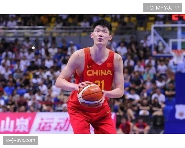 胡金秋这自律程度，连健身房私教都自闭了