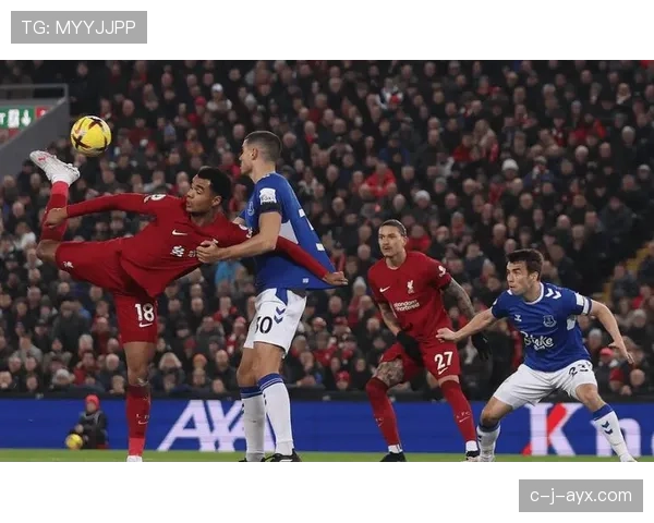 利物浦战术失衡问题持续显现，高位逼抢效率对争冠形势产生影响