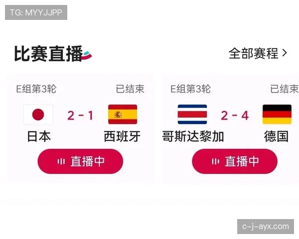2026世界杯官方净胜球排名规则
